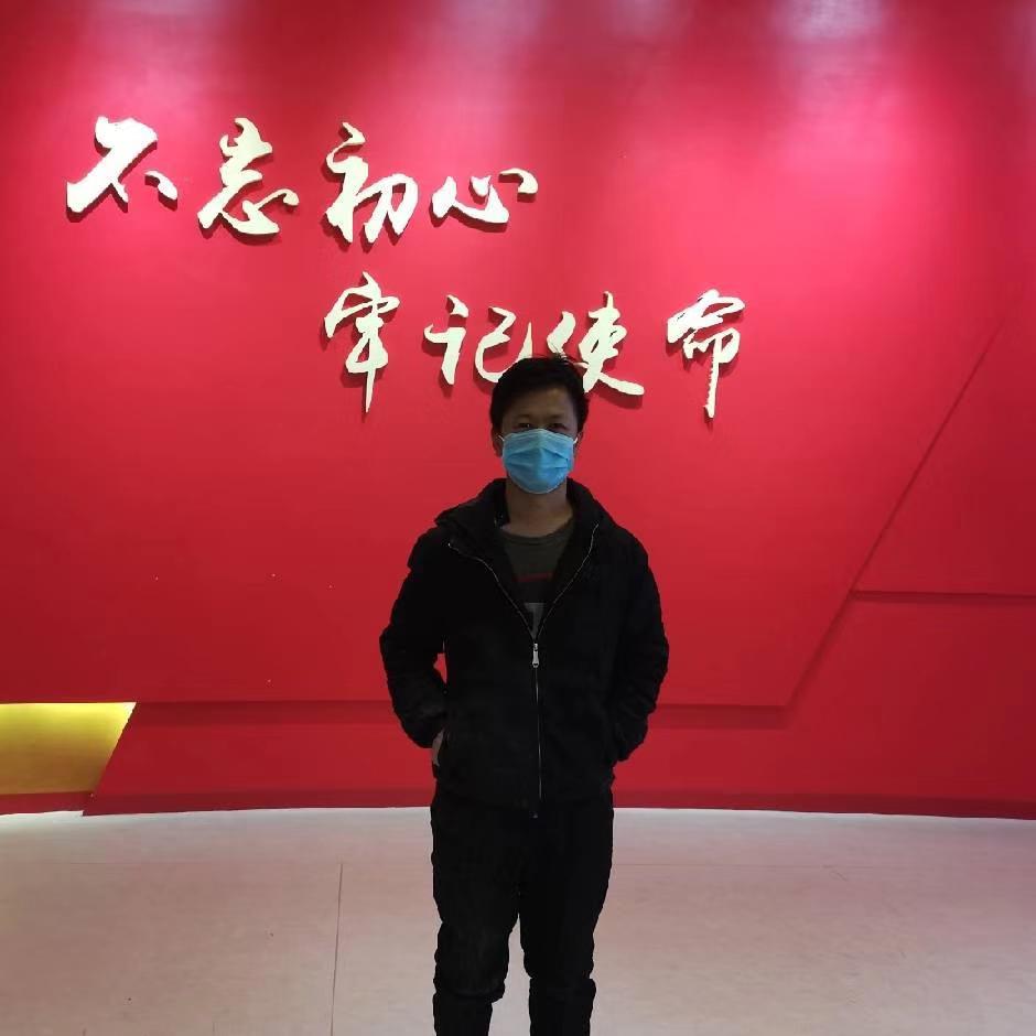 拉萨荒漠迷彩色外墙漆 迷彩漆色块喷涂 迷彩外