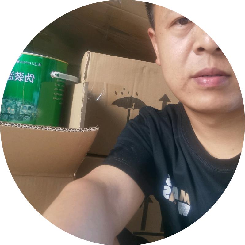 拉萨专业迷彩喷涂施工队，一站式满足多元需求